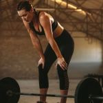 How HIIT Can Transform Your Body – Benefits and Getting Started