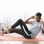 The Benefits of Daily Home Workouts – Improve Your Fitness at Home