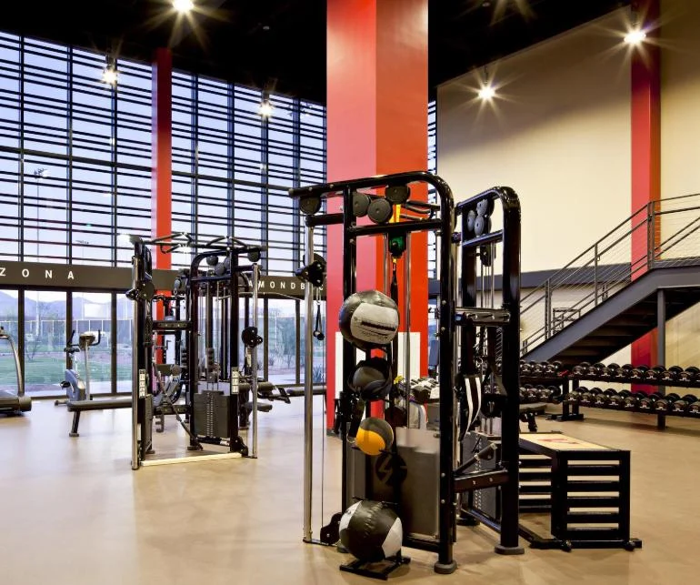 Workout Wisdom Blog | Fitness Tips, Training Guides & Wellness Advice – Hot Fitness