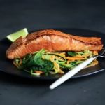 Best Foods to Eat Before and After Muscle Gain for Optimal Results