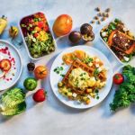 Best Foods to Eat Before and After HIIT: A Complete Nutrition Guide