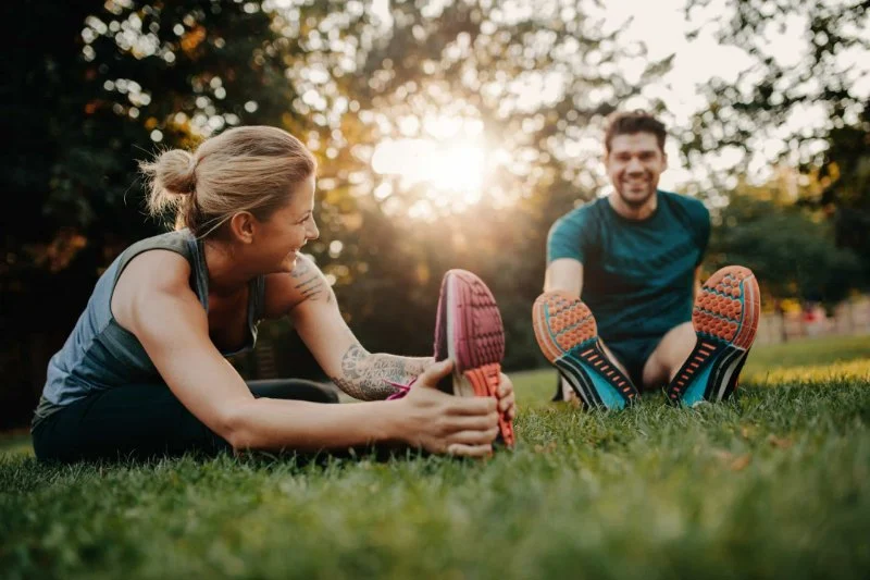 How to Stay Motivated in Your Muscle Gain Journey: Expert Tips for Success