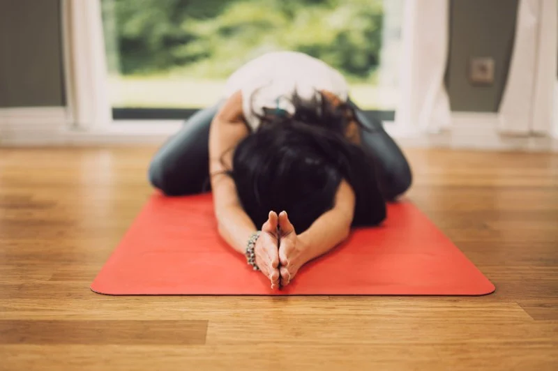 How to Improve Your Posture with Simple Daily Exercises