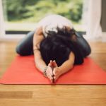 How to Improve Your Posture with Simple Daily Exercises
