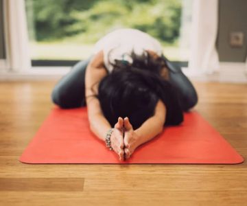 How to Improve Your Posture with Simple Daily Exercises