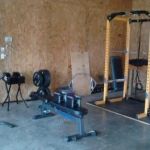 How to Build a Home Gym on a Budget: A Practical Guide