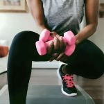The Ultimate Exercise Routine