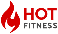 Hot Fitness