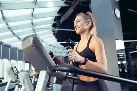 Why Everyone Should Try Cardio: The Benefits and Importance of Cardiovascular Exercise