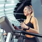 Why Everyone Should Try Cardio: The Benefits and Importance of Cardiovascular Exercise