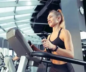 Why Everyone Should Try Cardio: The Benefits and Importance of Cardiovascular Exercise