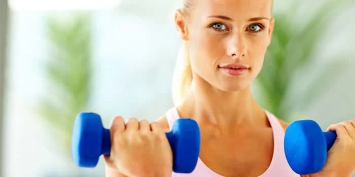 How to Do Home Workouts Safely and Effectively: Expert Tips for 2024