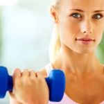 How to Do Home Workouts Safely and Effectively: Expert Tips for 2024