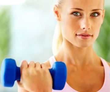 How to Do Home Workouts Safely and Effectively: Expert Tips for 2024