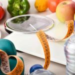 How to Stay Motivated in Your Weight Loss Journey: Tips and Strategies