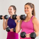 The Ultimate Workout Routine: Your Complete Guide to Fitness Success