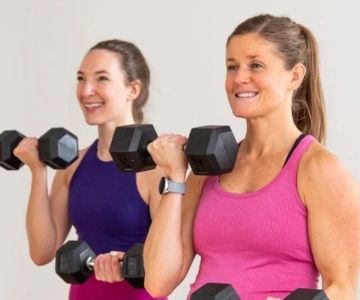 The Ultimate Workout Routine: Your Complete Guide to Fitness Success