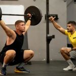 Beginner's Guide to CrossFit: Your Essential Start to Fitness