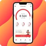 Best Apps to Track Your Home Workout Progress: Stay on Track and Achieve Your Goals