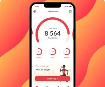 Best Apps to Track Your Home Workout Progress: Stay on Track and Achieve Your Goals