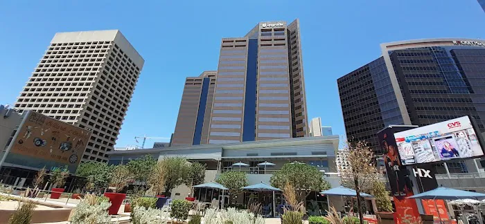 American Barbell Picture 1