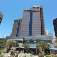 American Barbell ico