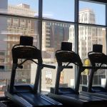 EōS Fitness