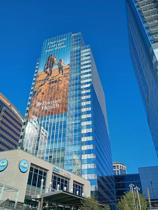 EōS Fitness Picture 3