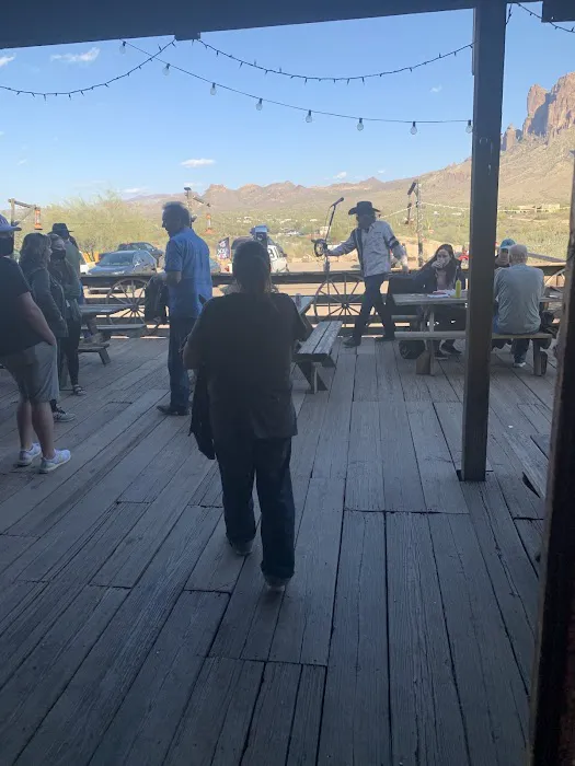 EōS Fitness Picture 5