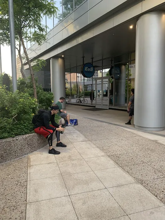 EōS Fitness Picture 10