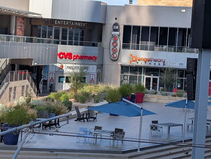 Orangetheory Fitness Picture 6