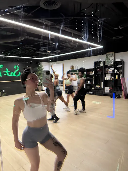 Yoga Hause Picture 1