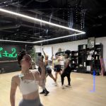 Yoga Hause