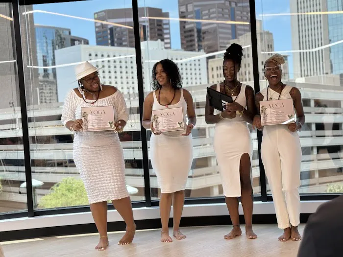 Yoga Hause Picture 5