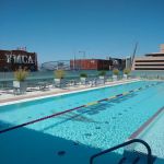 SDFC - Downtown Phoenix
