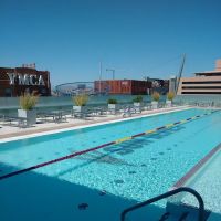 SDFC - Downtown Phoenix ico