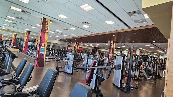 SDFC - Downtown Phoenix Picture 4