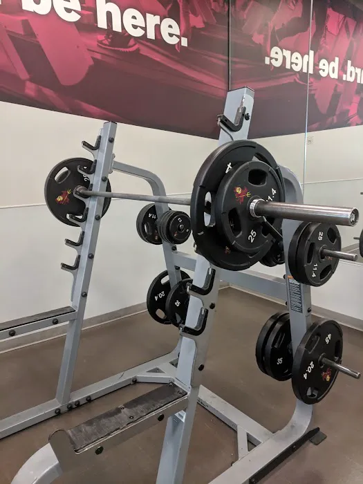 SDFC - Downtown Phoenix Picture 10