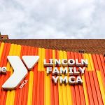 Lincoln Family Downtown YMCA