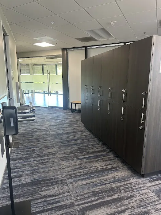 Urban Edge Cycle Fitness Picture 1