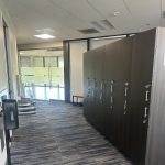 Urban Edge Cycle Fitness