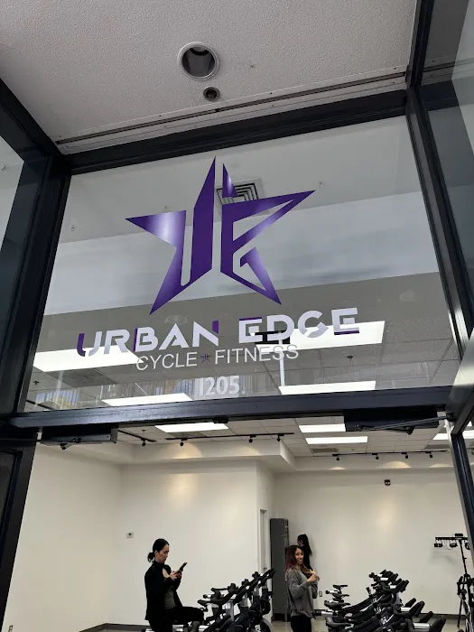 Urban Edge Cycle Fitness Picture 8