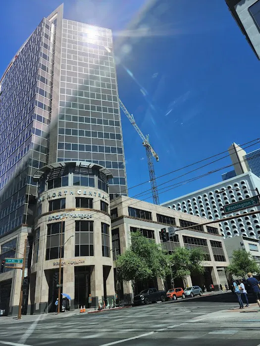 The Downtown Flex Picture 3