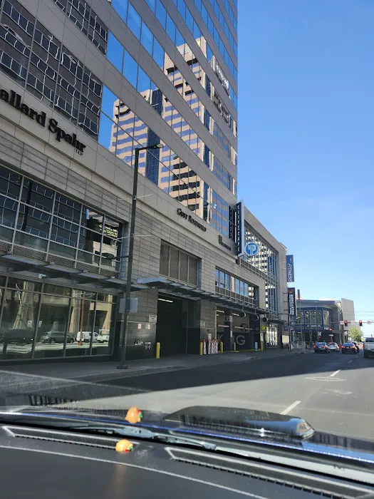 The Downtown Flex Picture 2