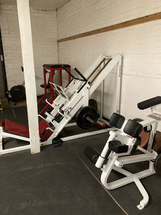 The Downtown Flex Picture 7