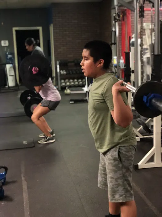 The Downtown Flex Picture 8