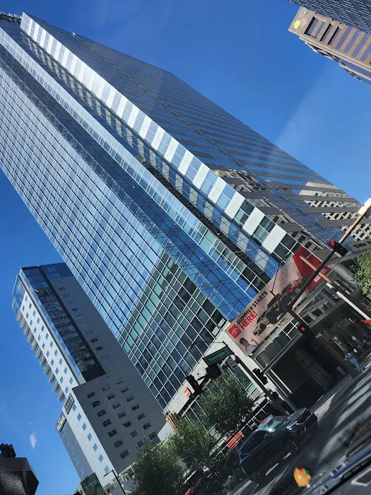 The Downtown Flex Picture 9