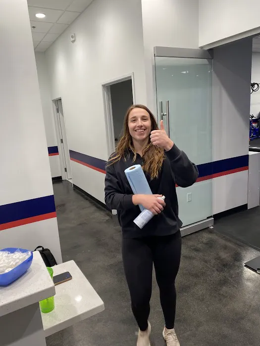 F45 Training Downtown Phoenix Picture 3