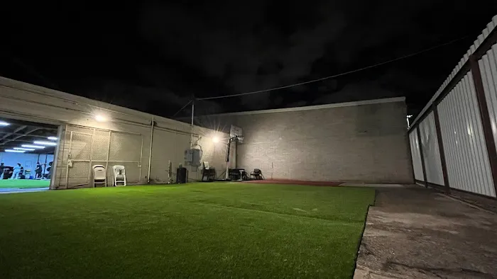 University of SAQ Picture 1