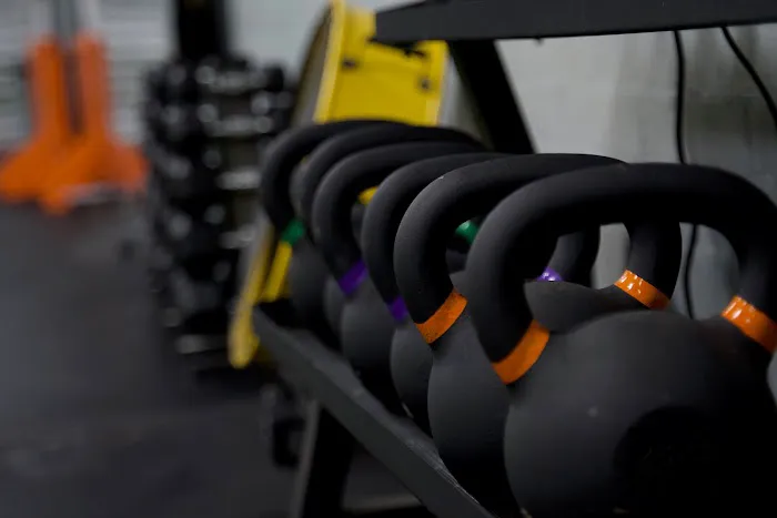 University of SAQ Picture 3